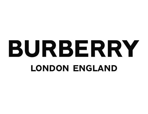 pub burberry|burberry italy website.